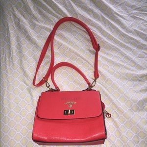PRADA PURSE